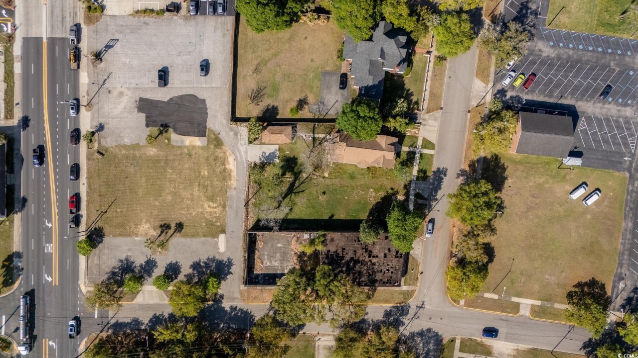 213 Dozier St. Photo 12