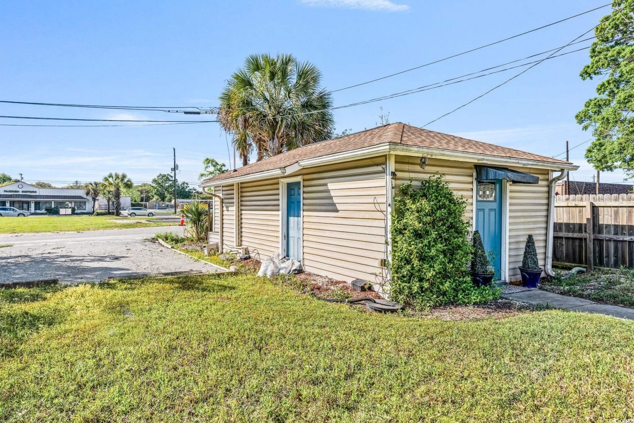 213 Dozier St. Photo 14