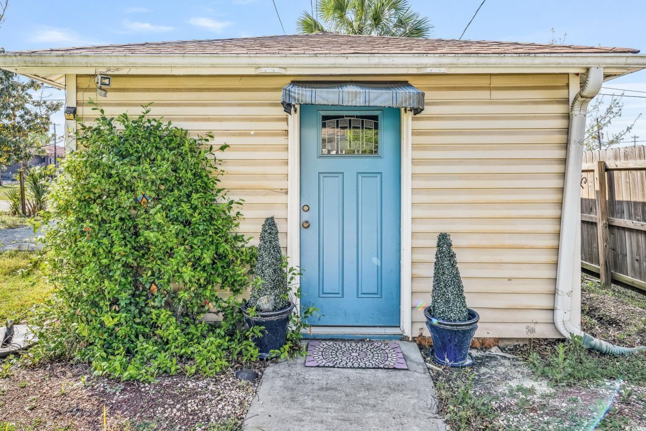 213 Dozier St. Photo 15