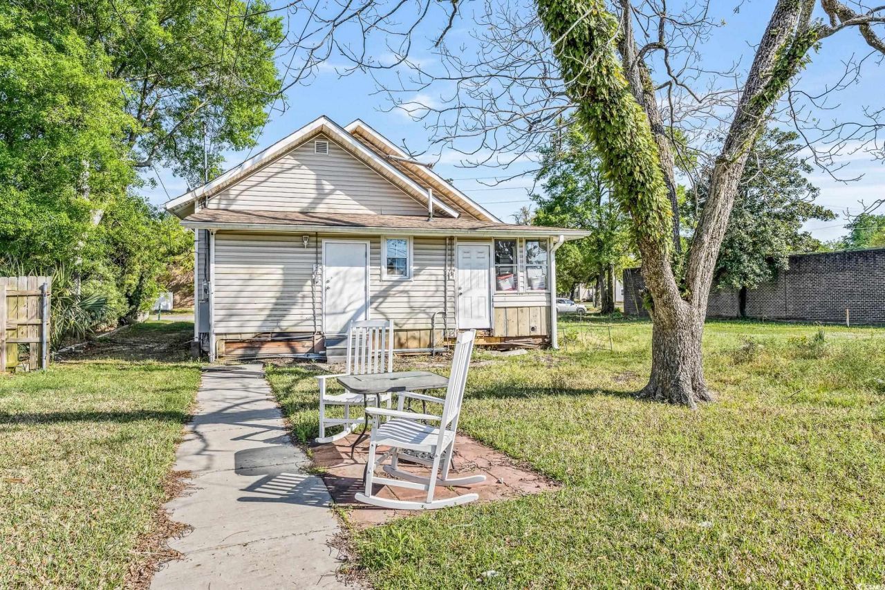 213 Dozier St. Photo 16