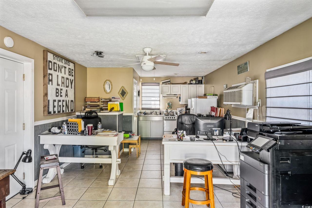 213 Dozier St. Photo 17