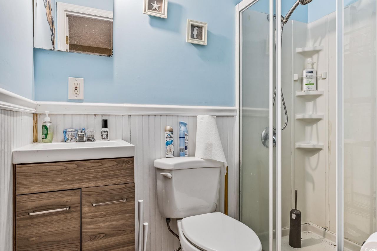 213 Dozier St. Photo 18