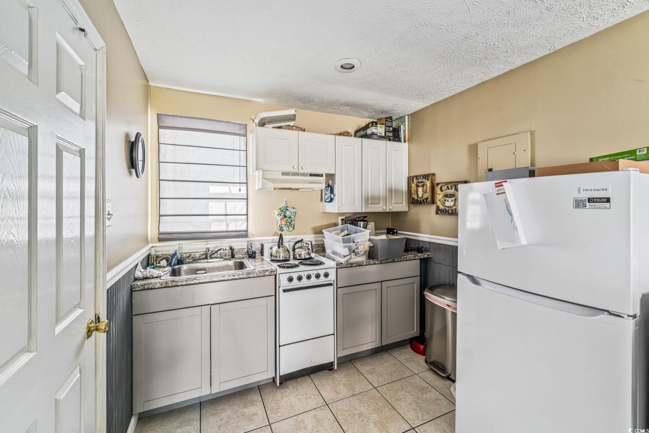 213 Dozier St. Photo 19