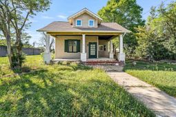 213 Dozier St. photo 4