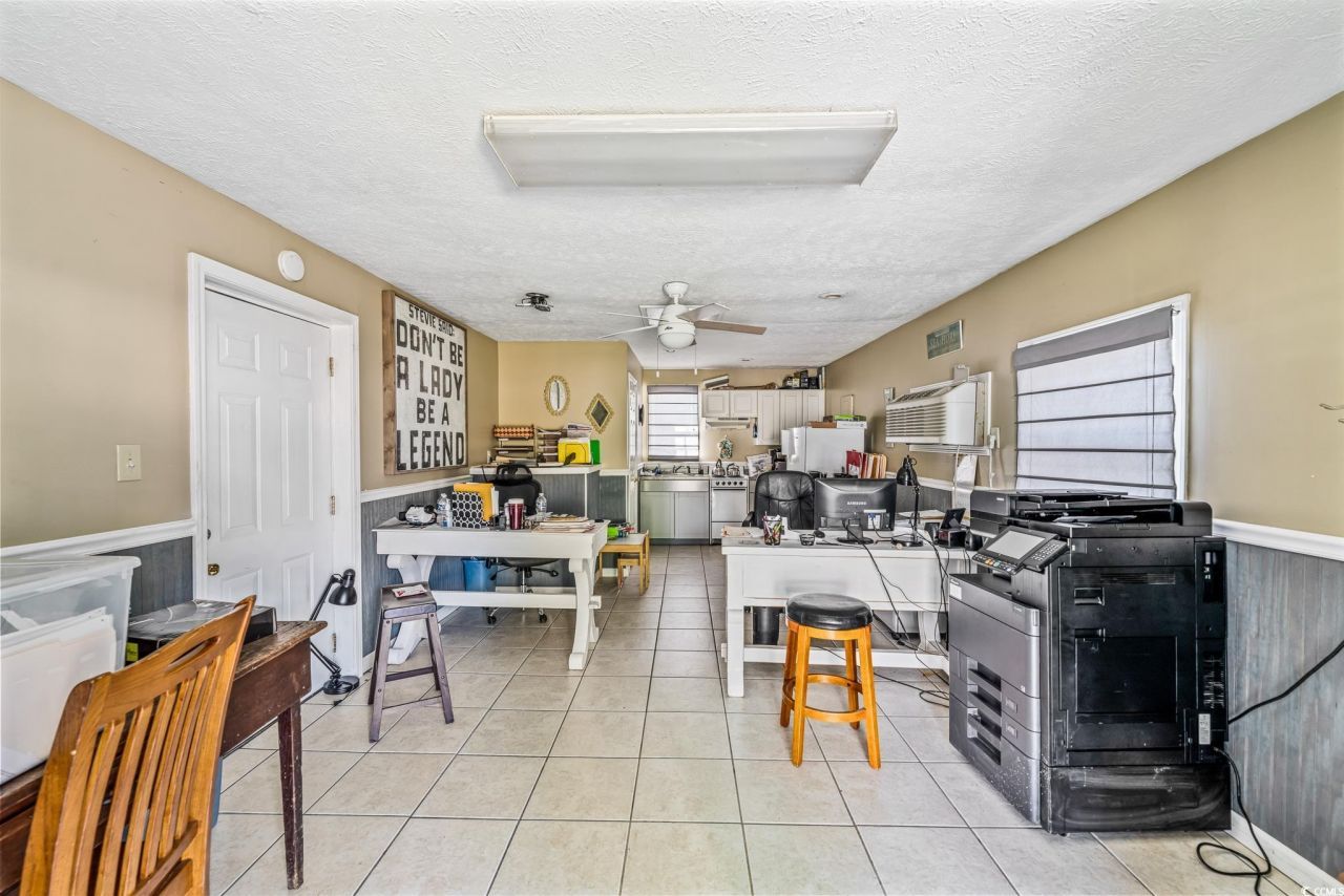 213 Dozier St. Photo 20