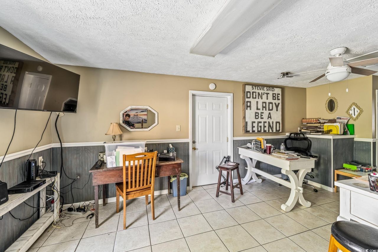 213 Dozier St. Photo 21