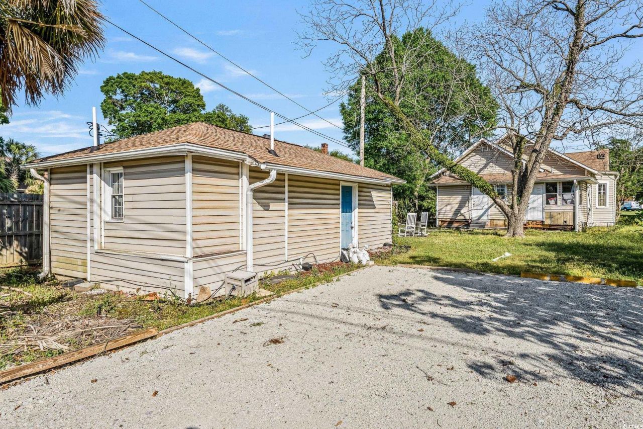 213 Dozier St. Photo 22