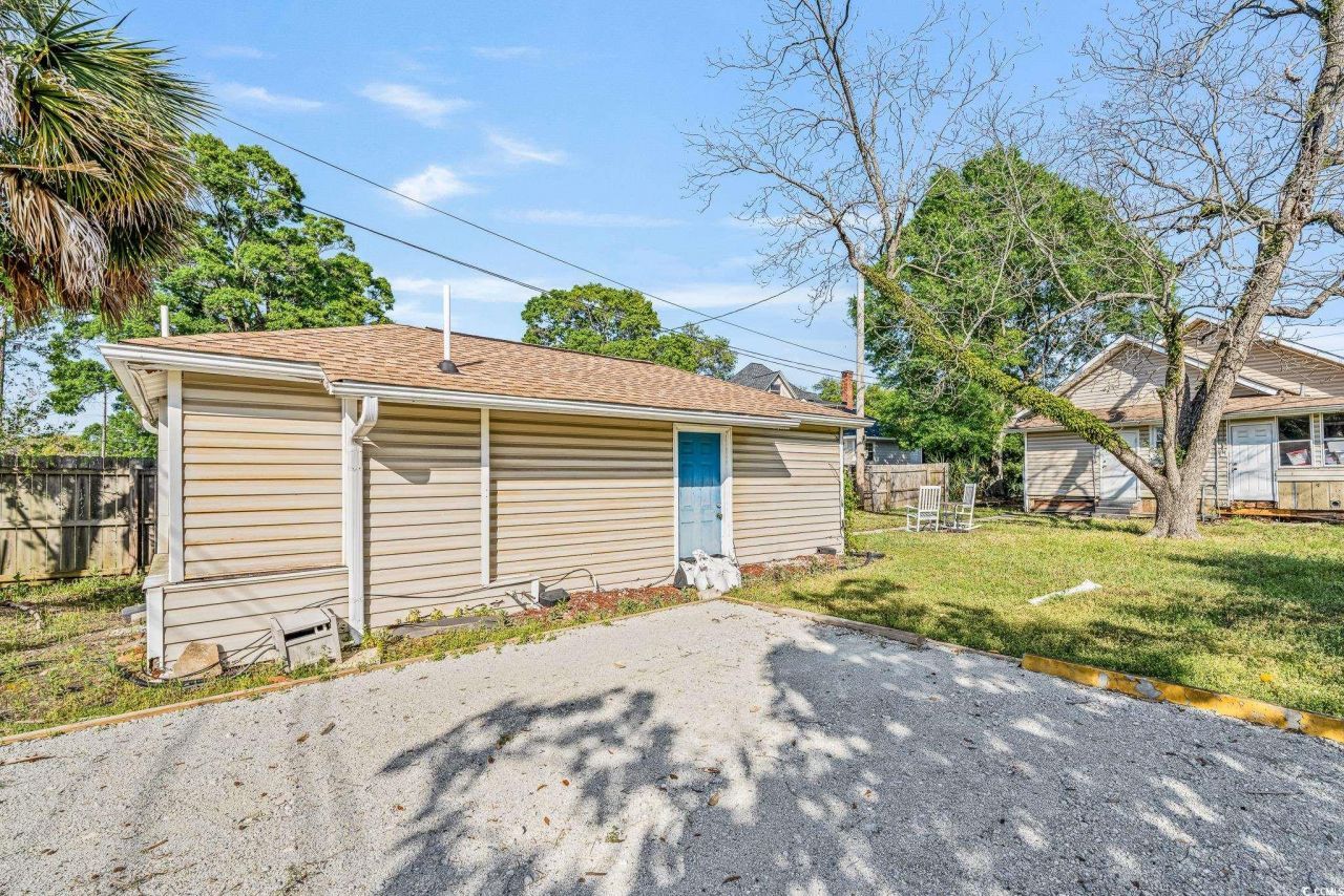 213 Dozier St. Photo 23