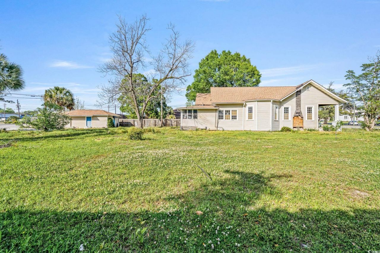 213 Dozier St. Photo 24