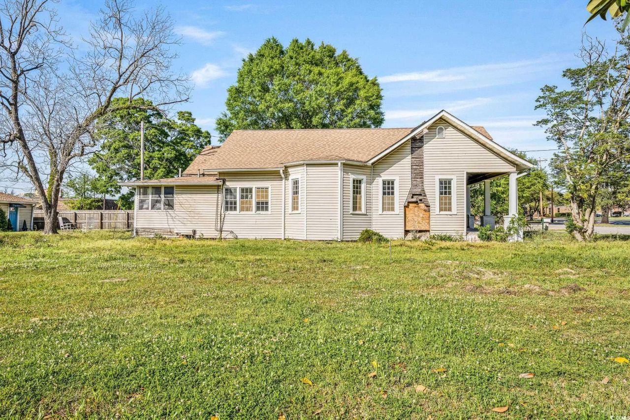 213 Dozier St. Photo 25