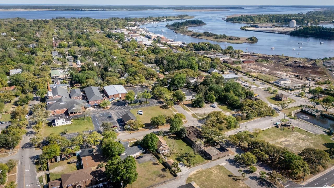 213 Dozier St. Photo 26