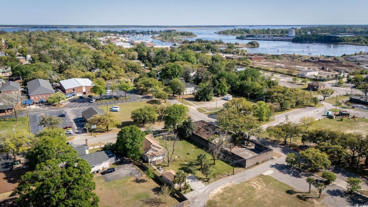 213 Dozier St. Photo 27