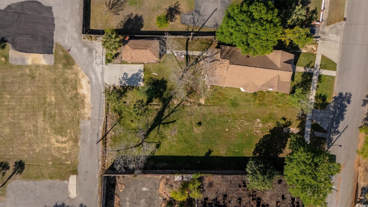 213 Dozier St. Photo 28