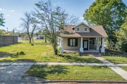 213 Dozier St. photo 4