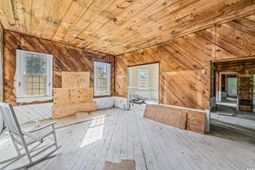 213 Dozier St. photo 4