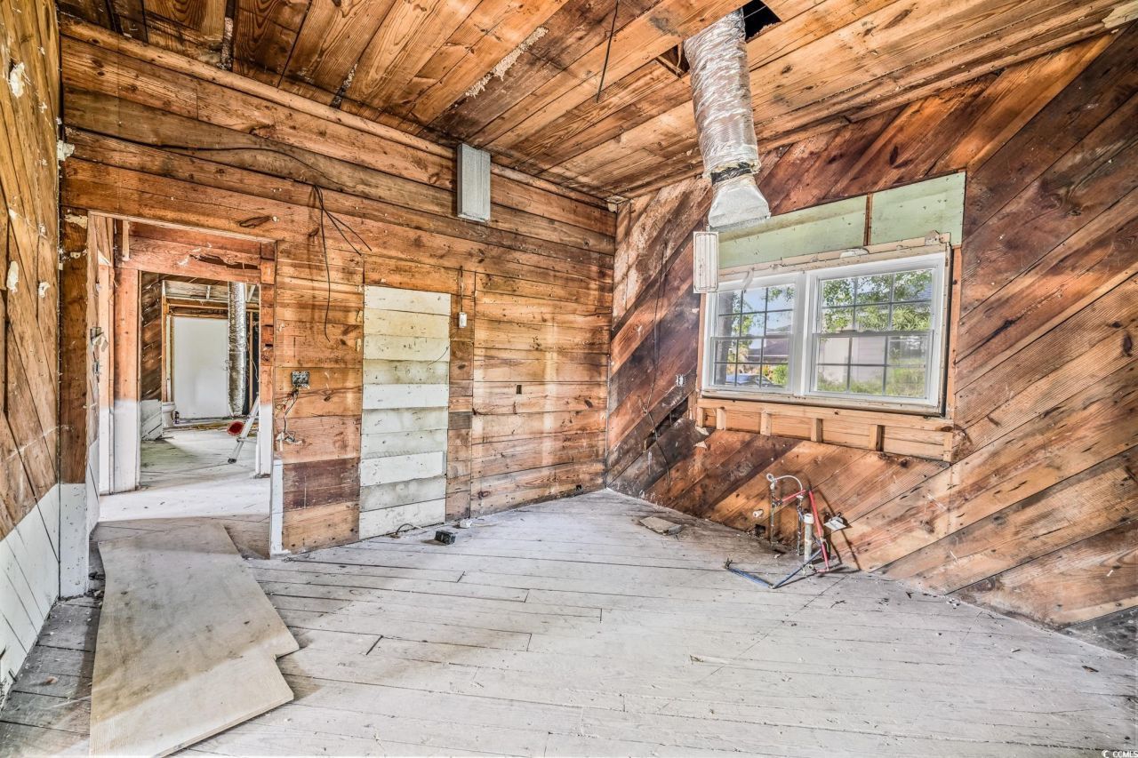 213 Dozier St. Photo 6