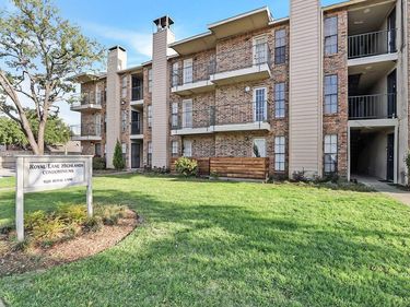 9520 Royal Lane, Unit 210, Dallas, TX 75243