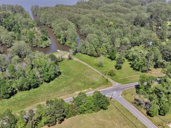 7780 S Lakeshore, Shreveport, LA 71119