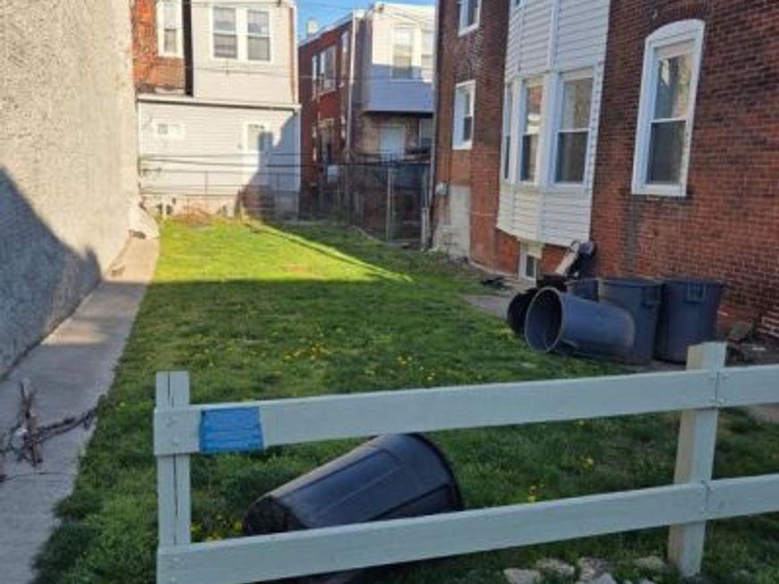 405 N Salford Street, Philadelphia, PA 19151 Main Photo