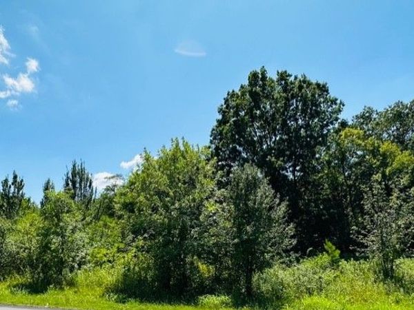 13877 Old Hickory Blvd, Antioch, TN 37013