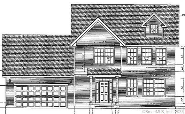 29 West River, East Windsor, CT 06088 Main Photo