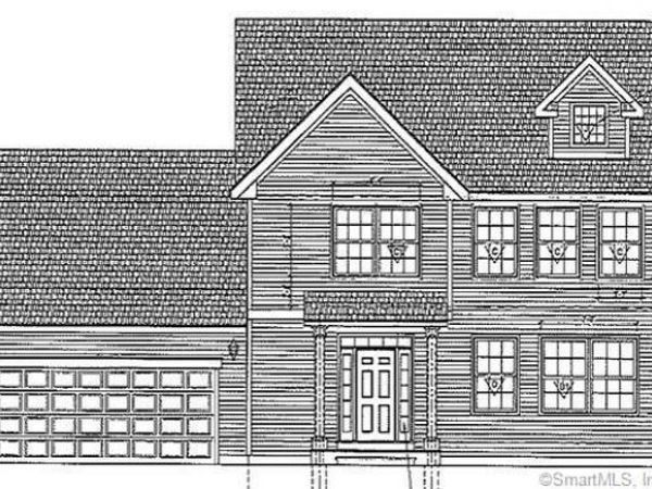 29 West River, East Windsor, CT 06088