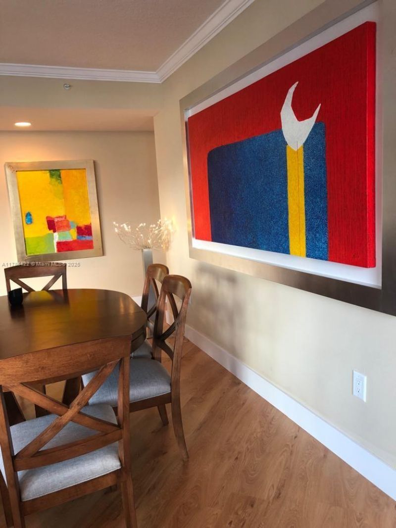 3370 Hidden Bay Dr, Unit 712, Aventura, FL 33180 Photo