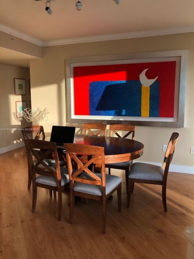 3370 Hidden Bay Dr, Unit 712, Aventura, FL 33180 Photo