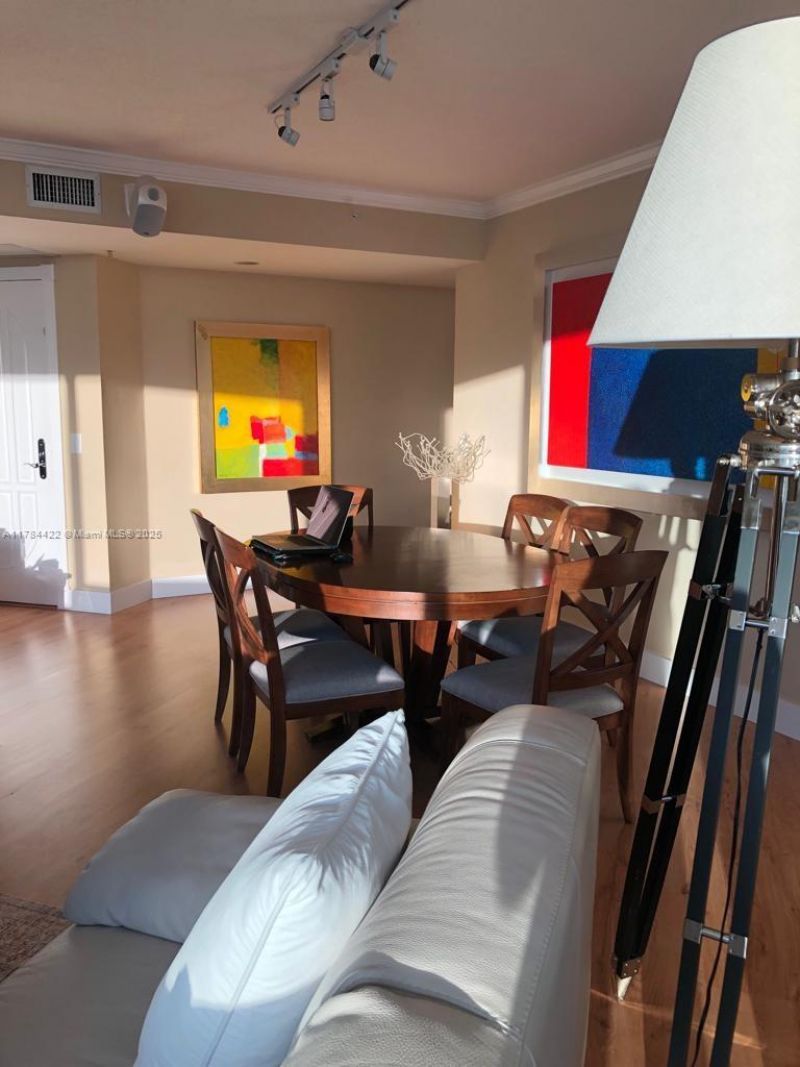 3370 Hidden Bay Dr, Unit 712, Aventura, FL 33180 Photo