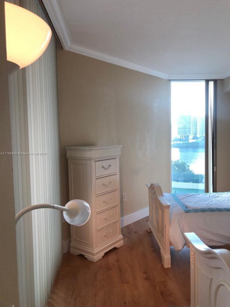 3370 Hidden Bay Dr, Unit 712, Aventura, FL 33180 Photo