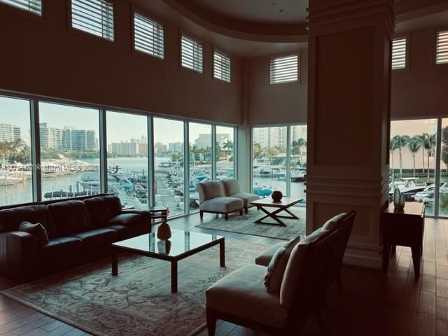 3370 Hidden Bay Dr, Unit 712, Aventura, FL 33180 Photo