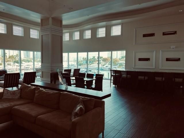 3370 Hidden Bay Dr, Unit 712, Aventura, FL 33180 Photo