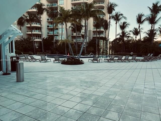 3370 Hidden Bay Dr, Unit 712, Aventura, FL 33180 Photo