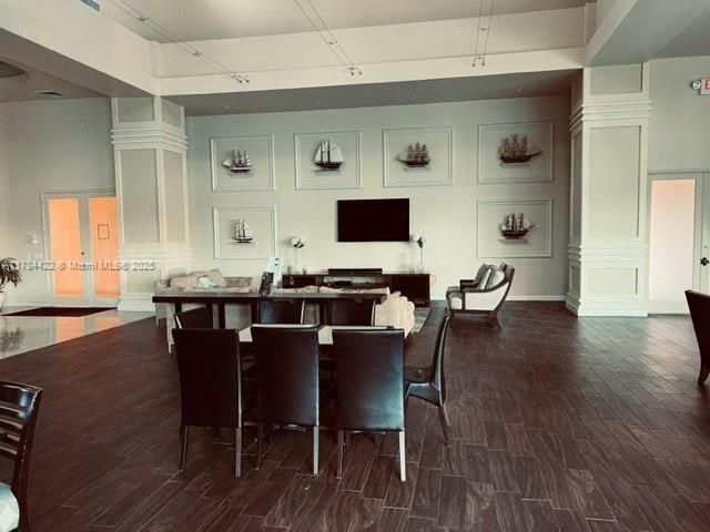 3370 Hidden Bay Dr, Unit 712, Aventura, FL 33180 Photo