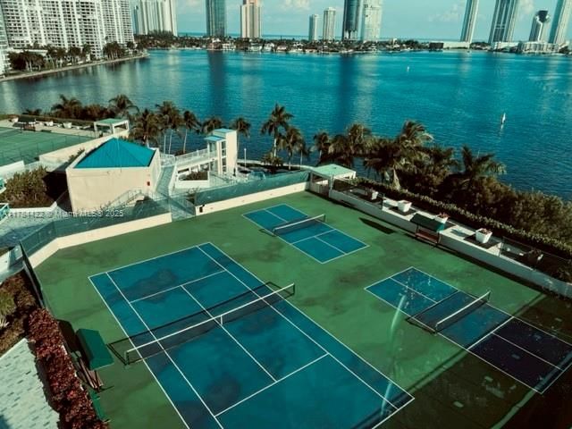 3370 Hidden Bay Dr, Unit 712, Aventura, FL 33180 Photo