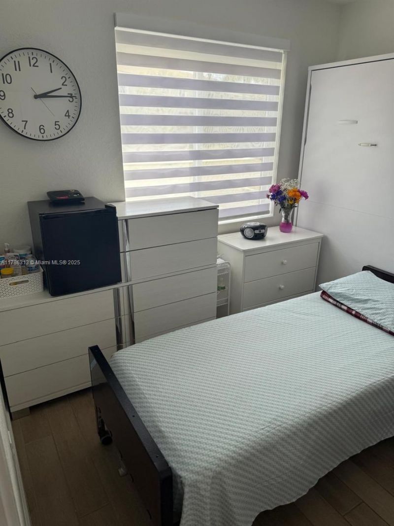 2469 SE 10th St, Homestead, FL 33035 Photo