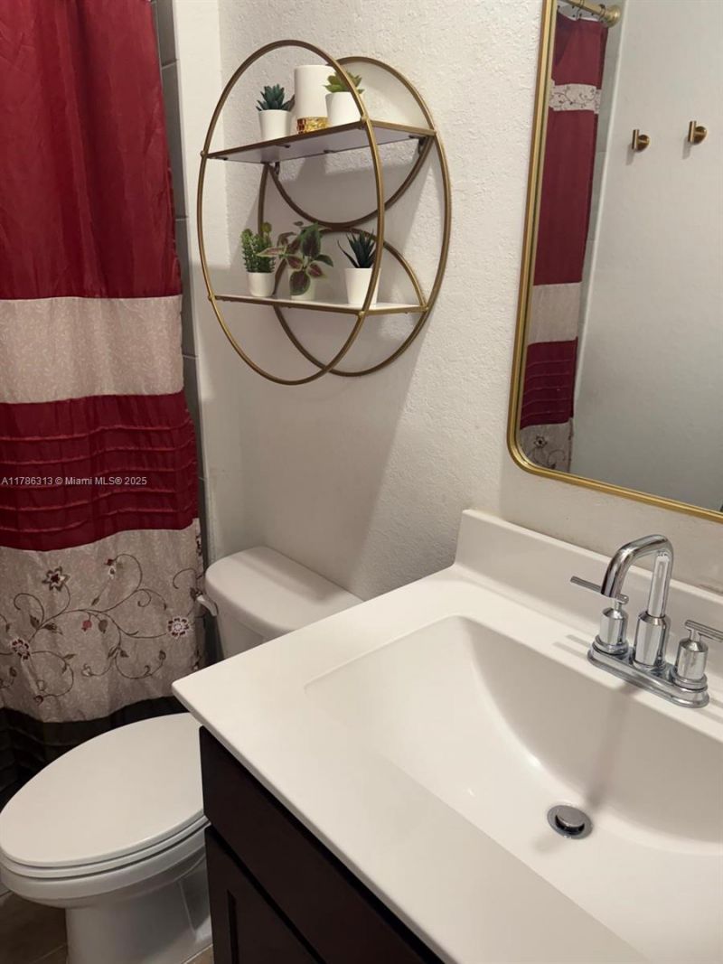 2469 SE 10th St, Homestead, FL 33035 Photo