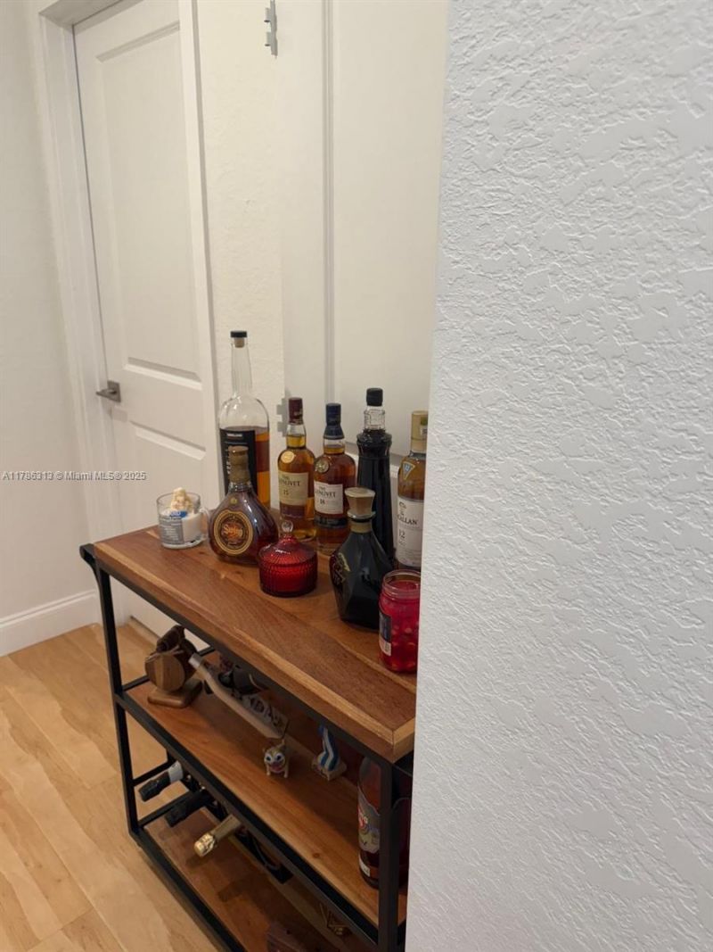 2469 SE 10th St, Homestead, FL 33035 Photo