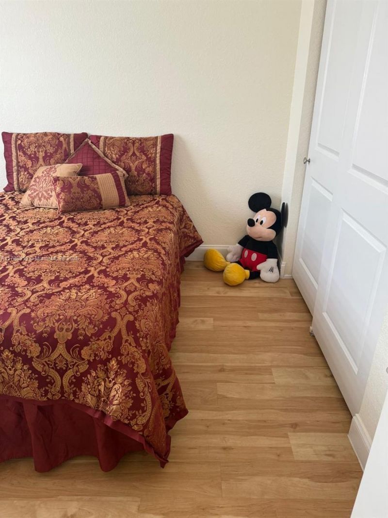 2469 SE 10th St, Homestead, FL 33035 Photo