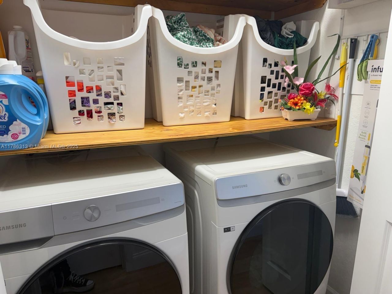 2469 SE 10th St, Homestead, FL 33035 Photo