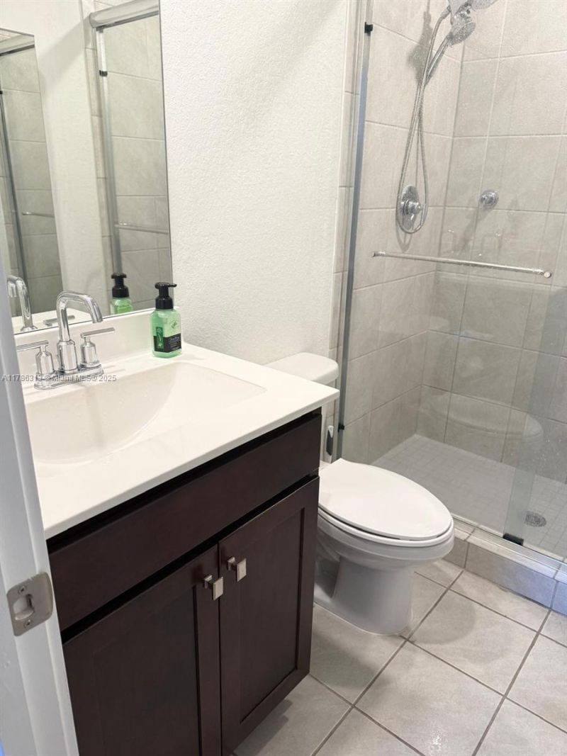 2469 SE 10th St, Homestead, FL 33035 Photo