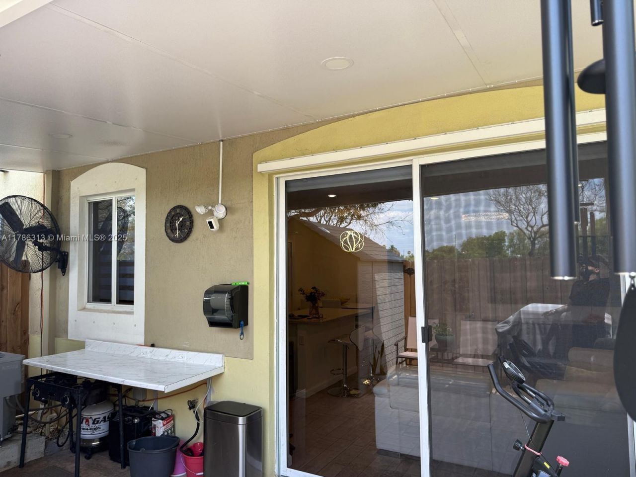 2469 SE 10th St, Homestead, FL 33035 Photo