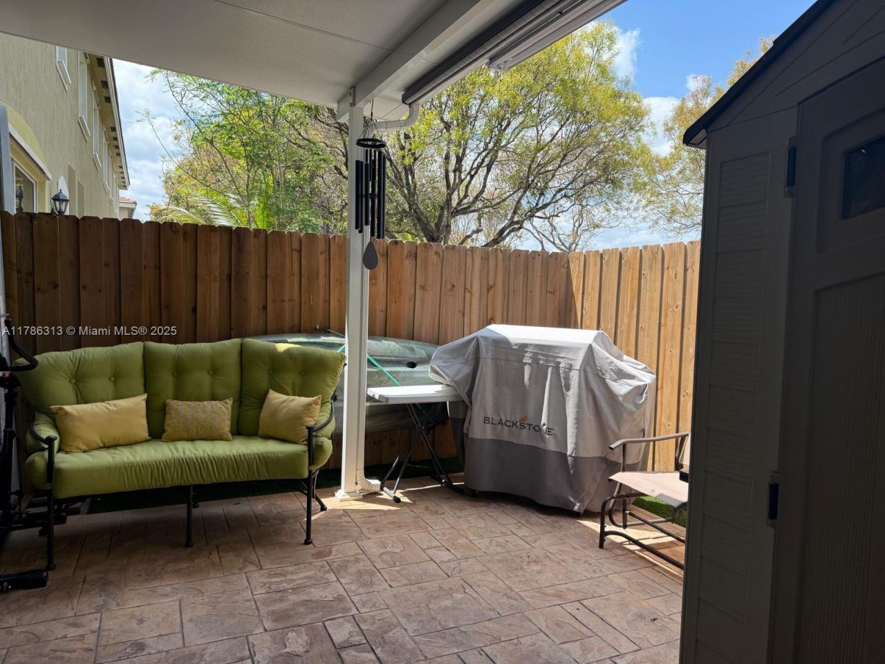 2469 SE 10th St, Homestead, FL 33035 Photo