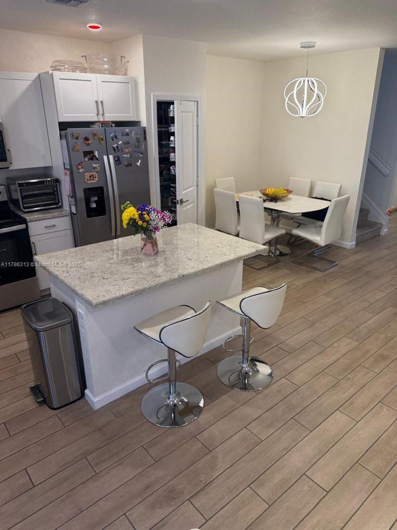 2469 SE 10th St, Homestead, FL 33035 Photo