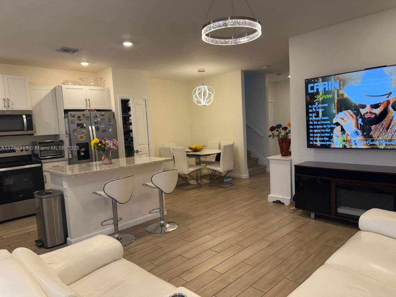 2469 SE 10th St, Homestead, FL 33035 Photo