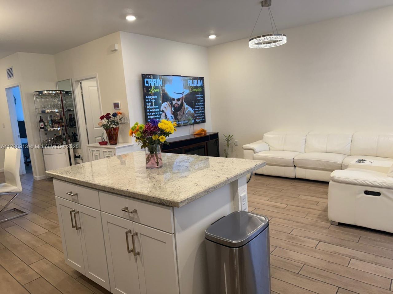 2469 SE 10th St, Homestead, FL 33035 Photo