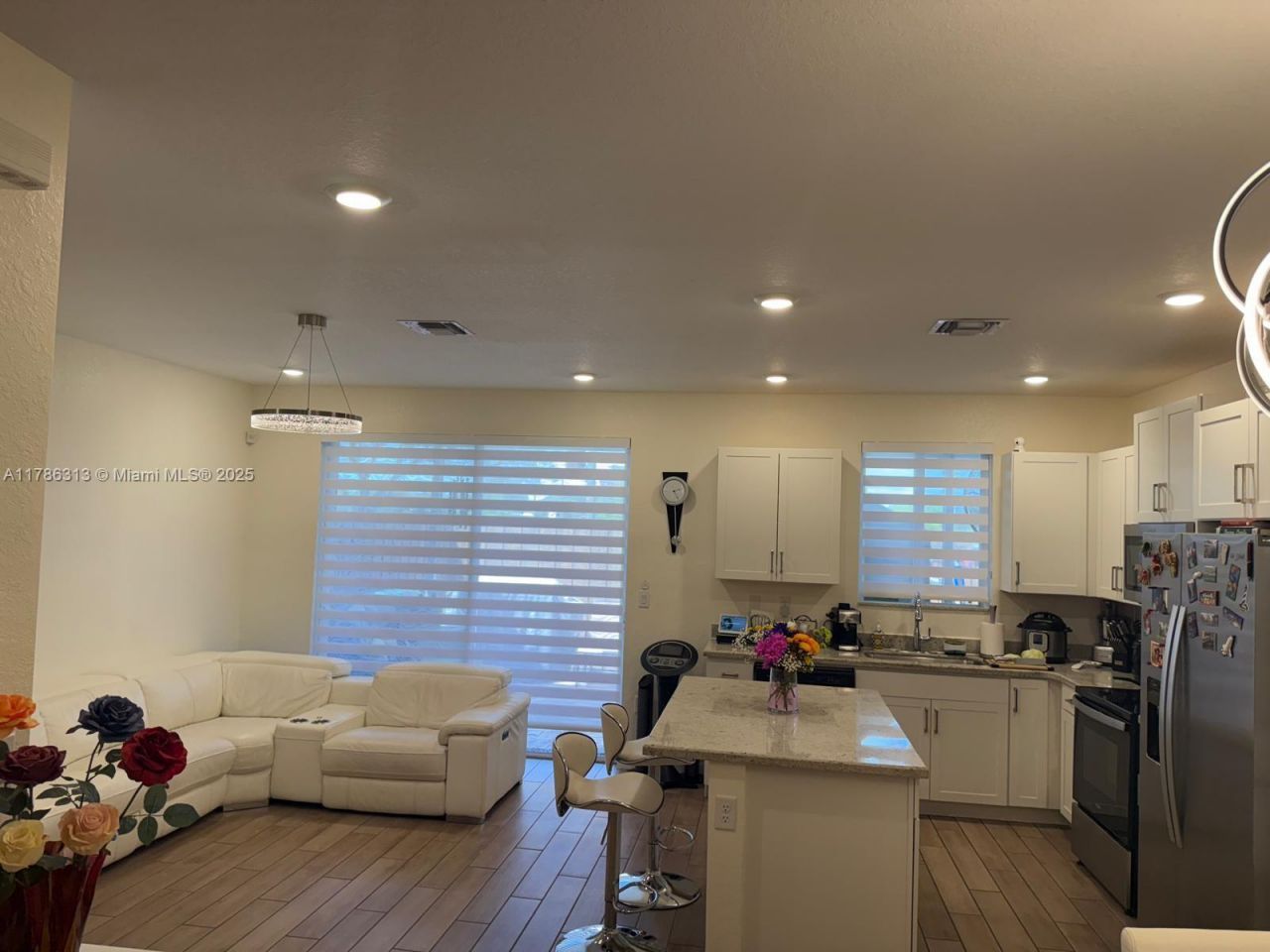 2469 SE 10th St, Homestead, FL 33035 Photo