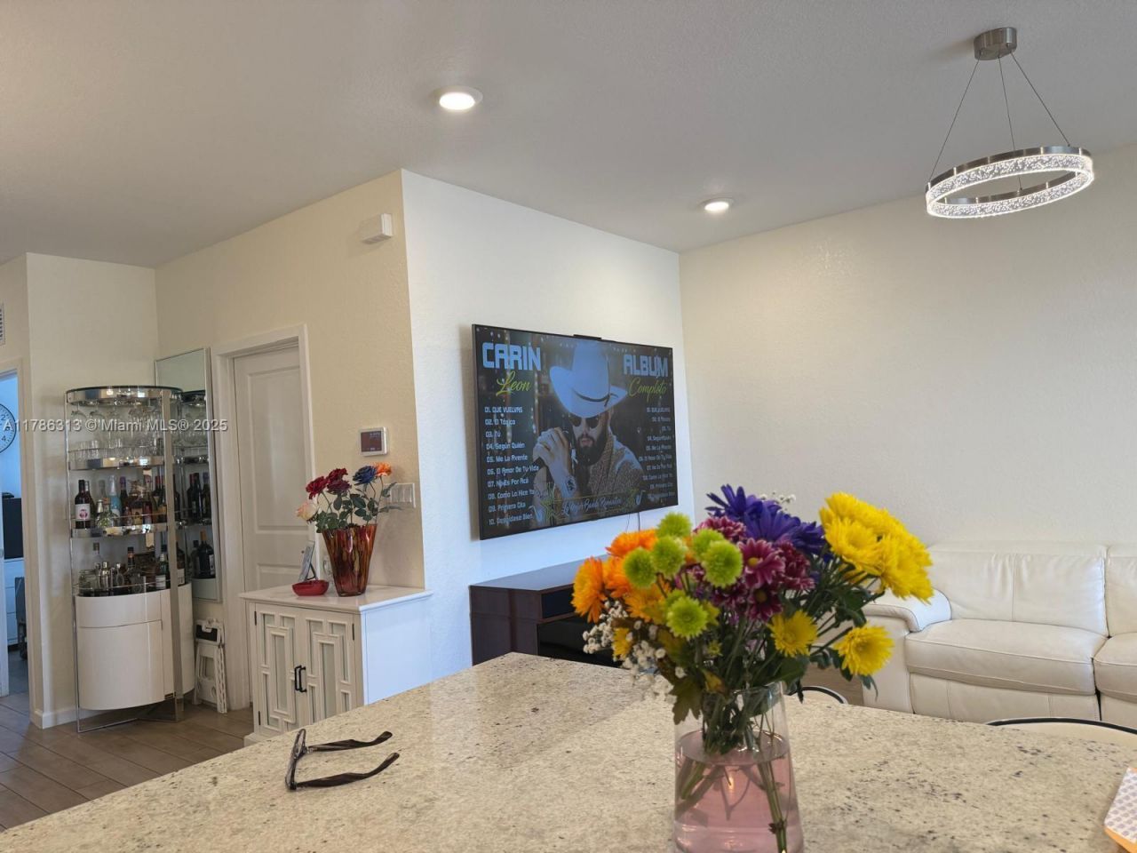 2469 SE 10th St, Homestead, FL 33035 Photo