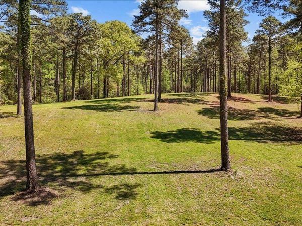 Tbd Calloway Place, Southern Pines, NC 28387