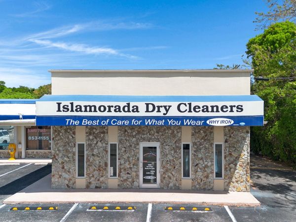 89015 Overseas Highway, Unit 5, Tavernier, FL 33070